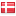 vikingrecruitment.com server is located in Denmark